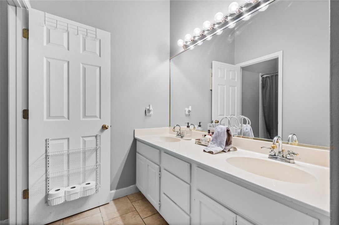 Harber Meadows Ph I - Residential