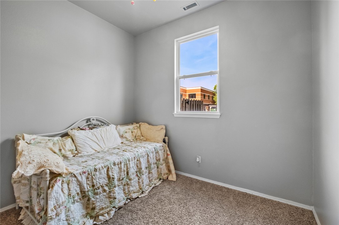 Harber Meadows Ph I - Residential