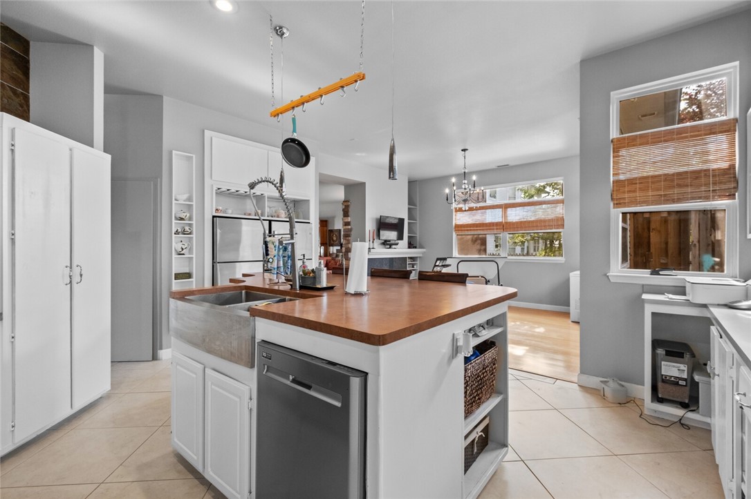 Harber Meadows Ph I - Residential