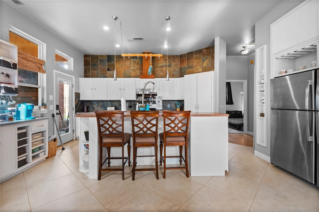 Harber Meadows Ph I - Residential