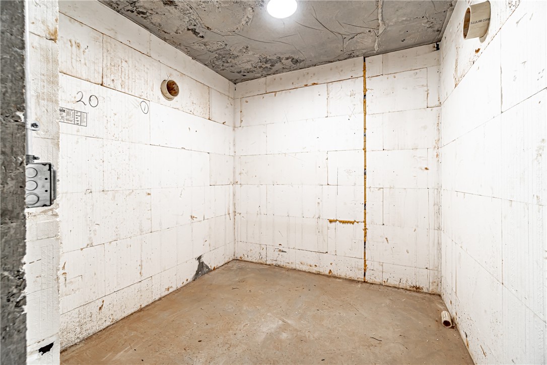 MUSHETT SUB-BENTONVILLE - Residential