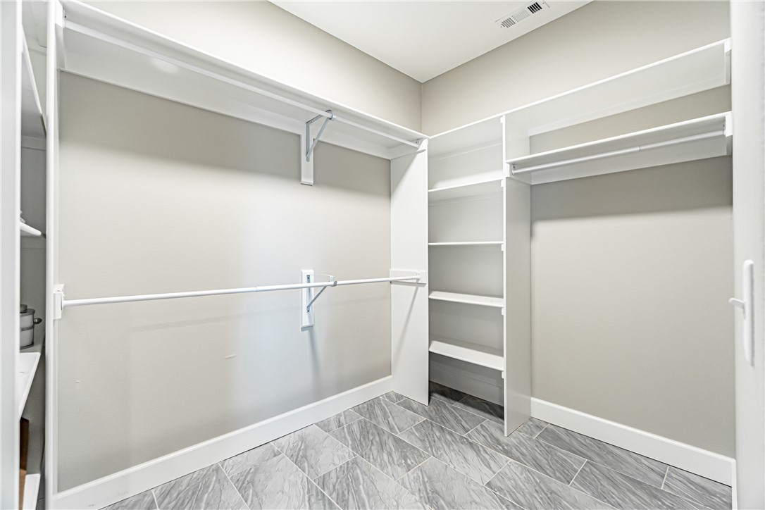 MUSHETT SUB-BENTONVILLE - Residential