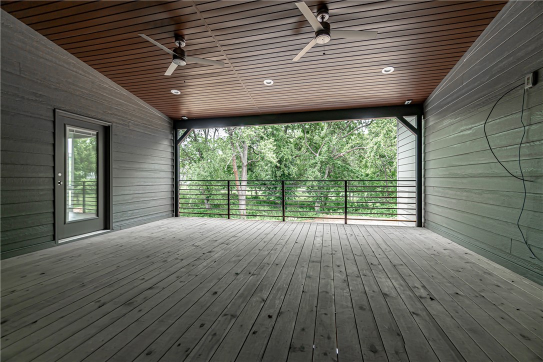 MUSHETT SUB-BENTONVILLE - Residential