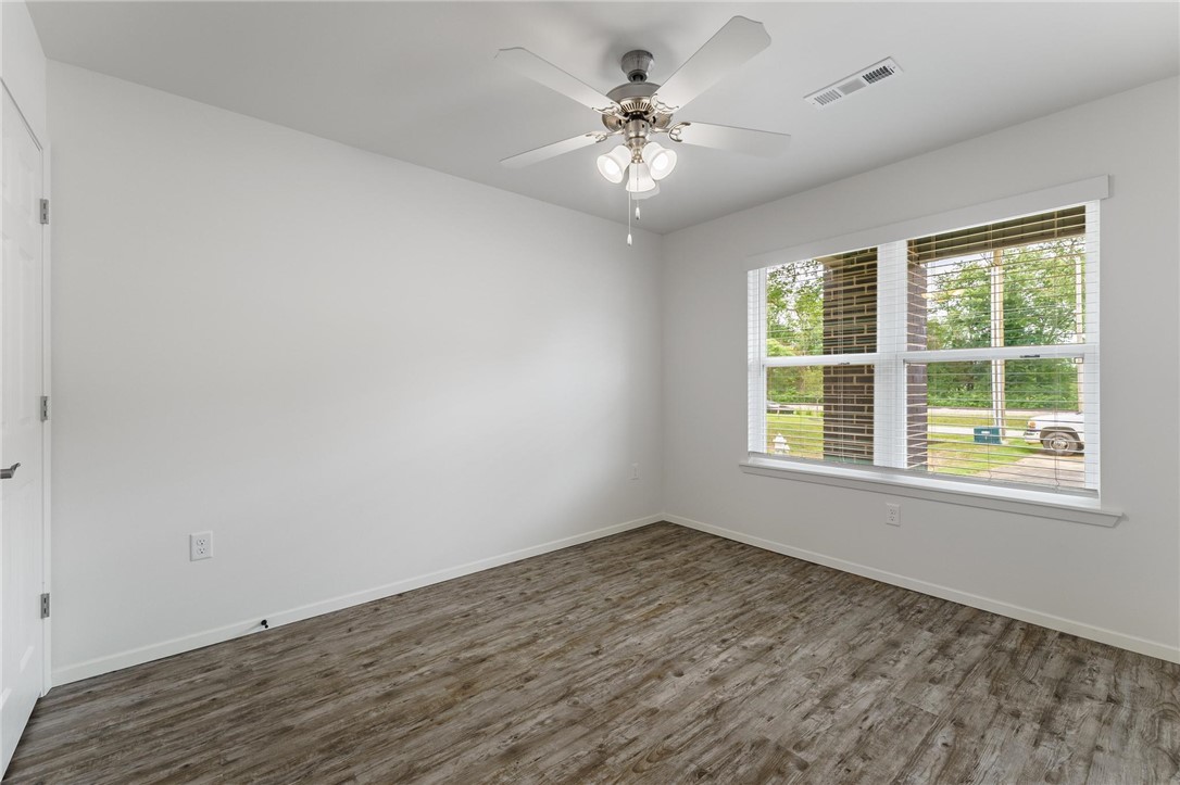 Sh Cole Add - Residential Lease