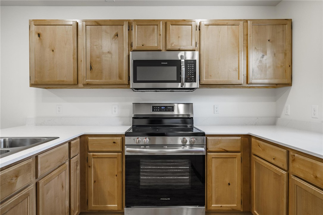 Sh Cole Add - Residential Lease