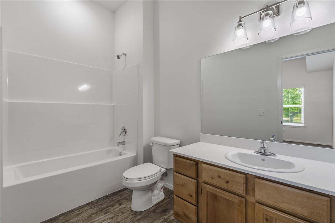 Sh Cole Add - Residential Lease
