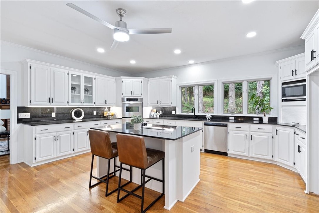 Jacksons First Add - Residential