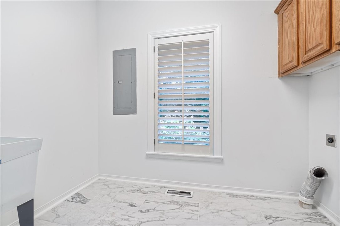 Jacksons First Add - Residential