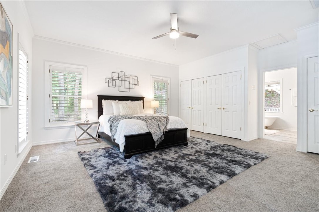 Jacksons First Add - Residential