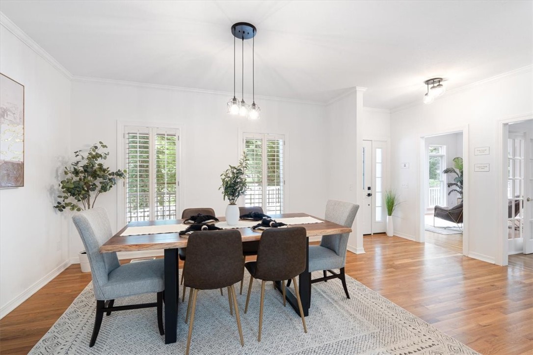 Jacksons First Add - Residential