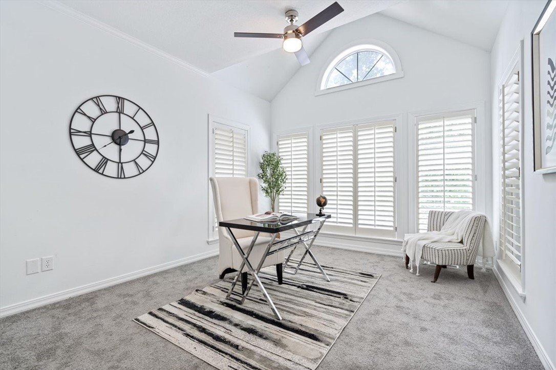 Jacksons First Add - Residential