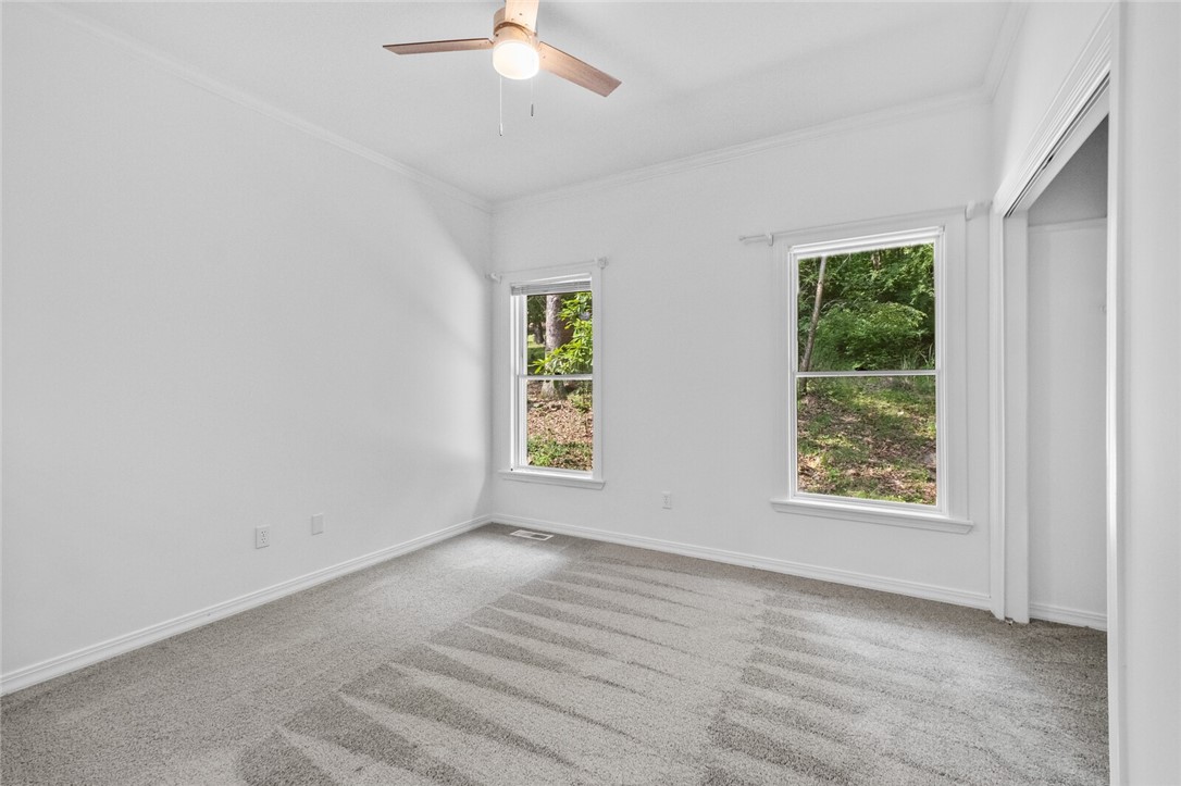 Jacksons First Add - Residential