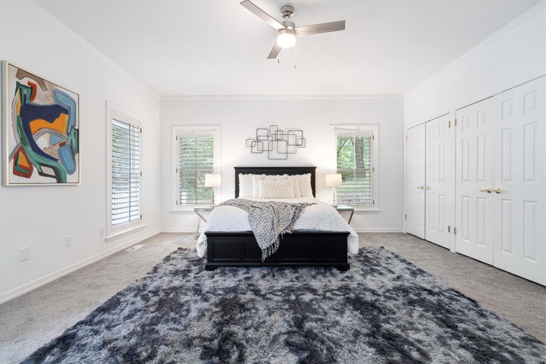 Jacksons First Add - Residential