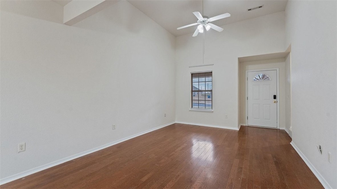 Riverwalk Farm Estate Ph I Bentonville - Residential