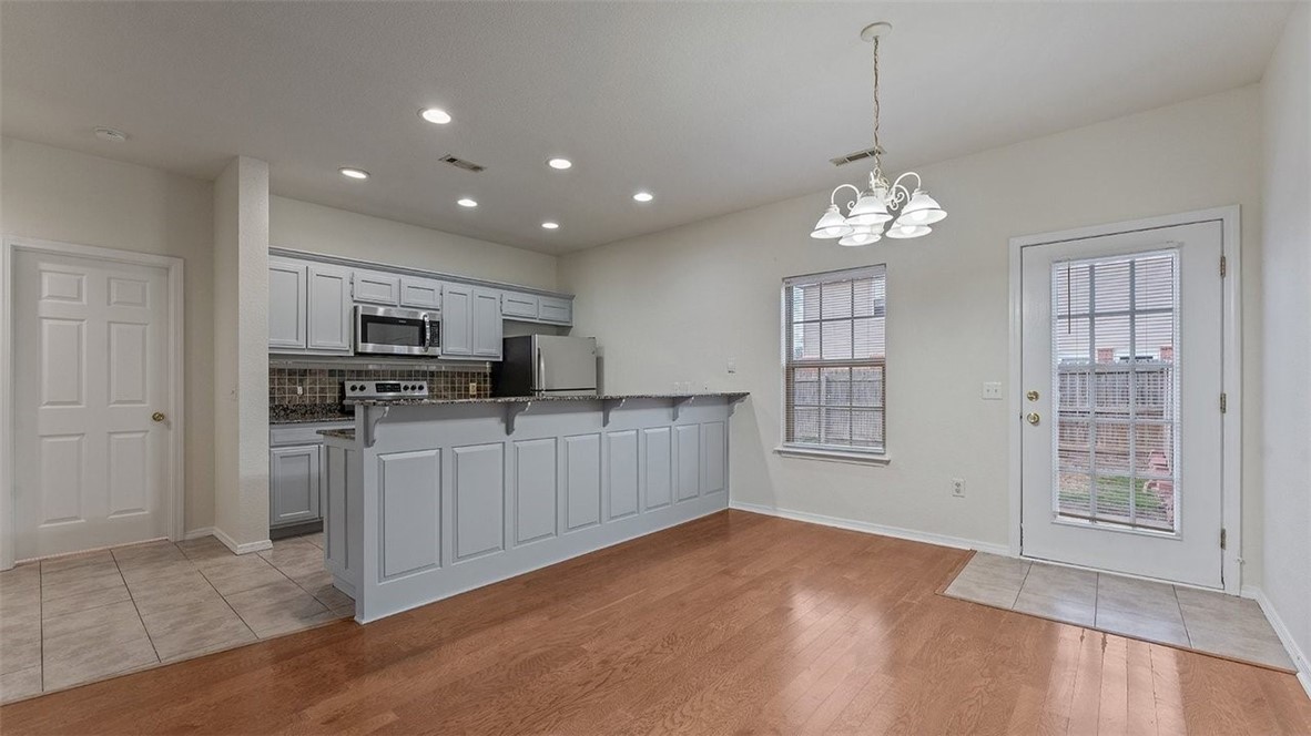 Riverwalk Farm Estate Ph I Bentonville - Residential