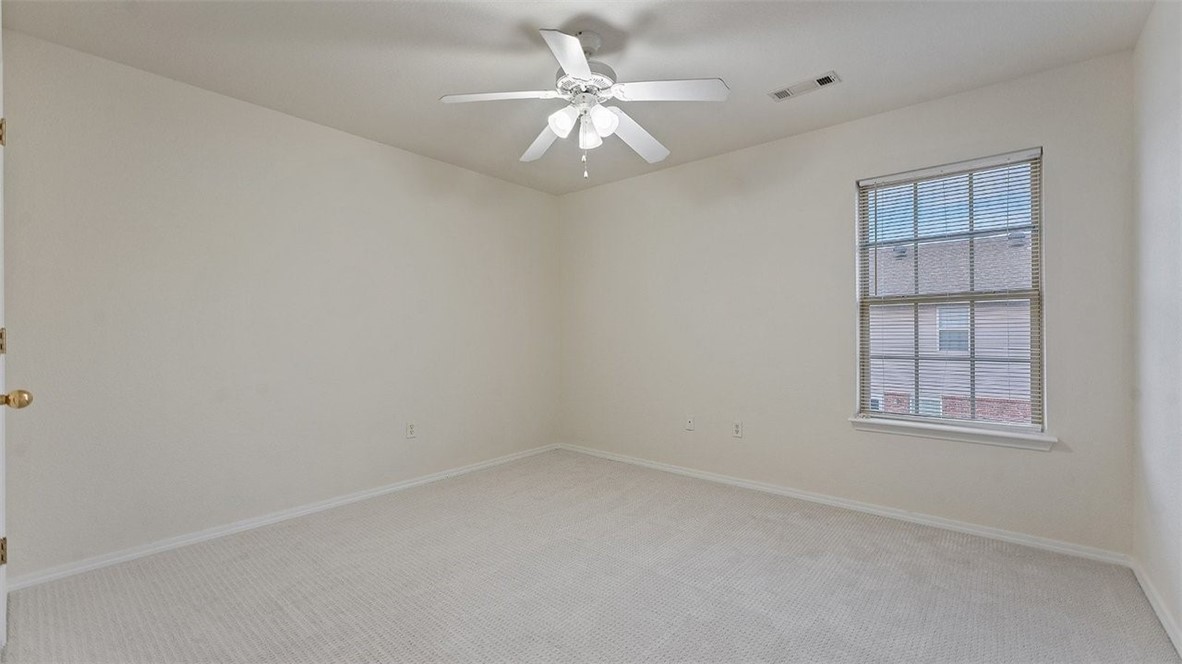 Riverwalk Farm Estate Ph I Bentonville - Residential