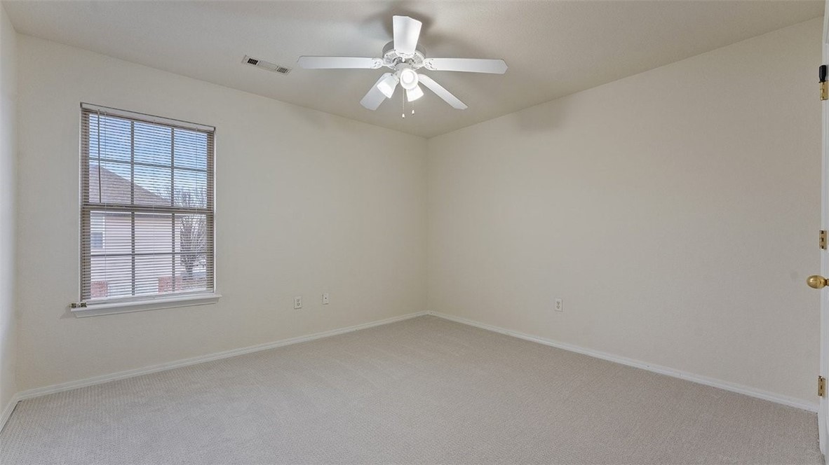 Riverwalk Farm Estate Ph I Bentonville - Residential