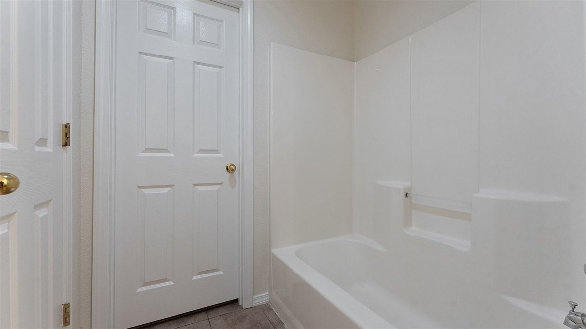 Riverwalk Farm Estate Ph I Bentonville - Residential