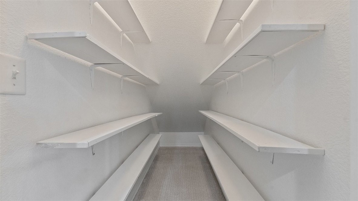 Riverwalk Farm Estate Ph I Bentonville - Residential