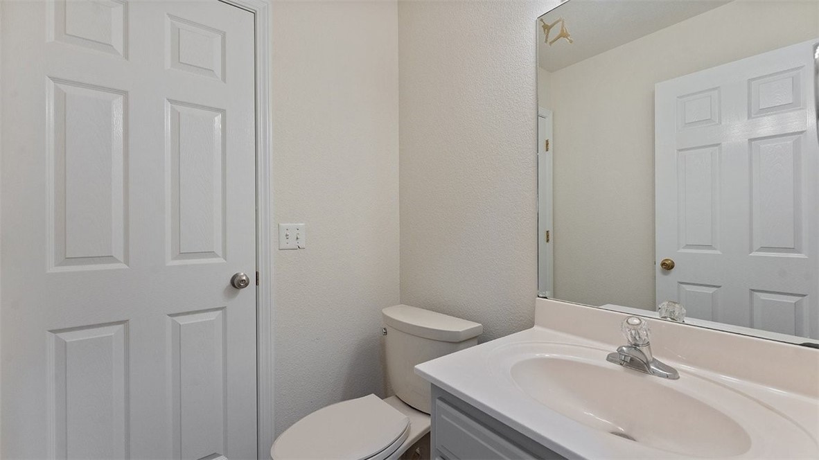 Riverwalk Farm Estate Ph I Bentonville - Residential