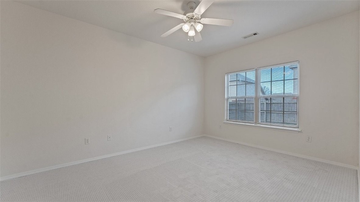 Riverwalk Farm Estate Ph I Bentonville - Residential