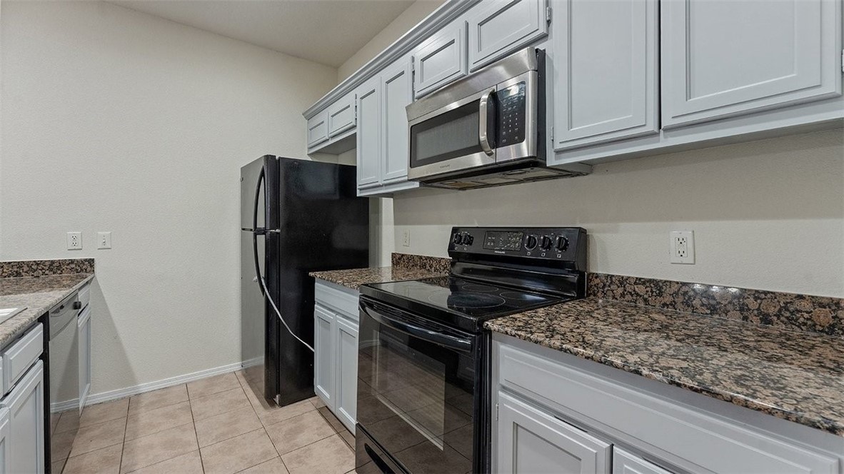 Riverwalk Farm Estate Ph I Bentonville - Residential