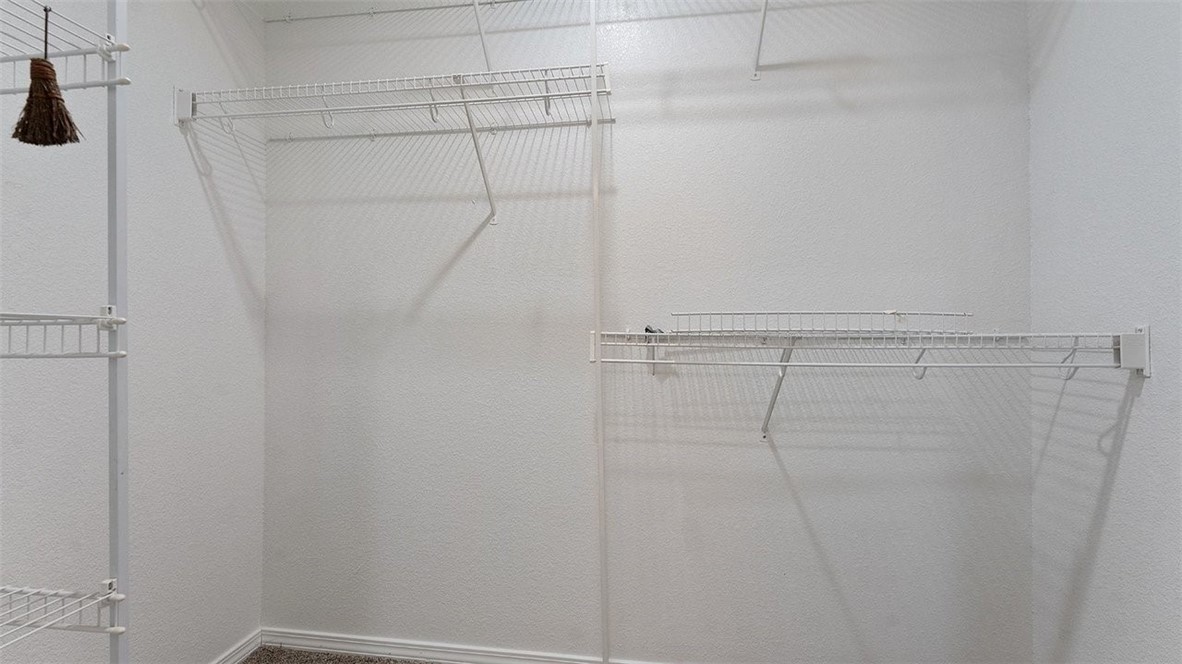 Riverwalk Farm Estate Ph I Bentonville - Residential