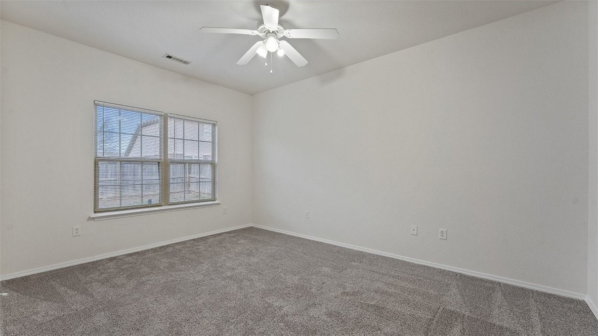 Riverwalk Farm Estate Ph I Bentonville - Residential