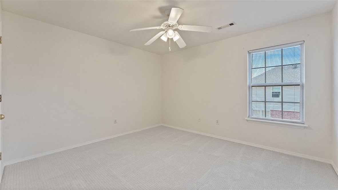 Riverwalk Farm Estate Ph I Bentonville - Residential