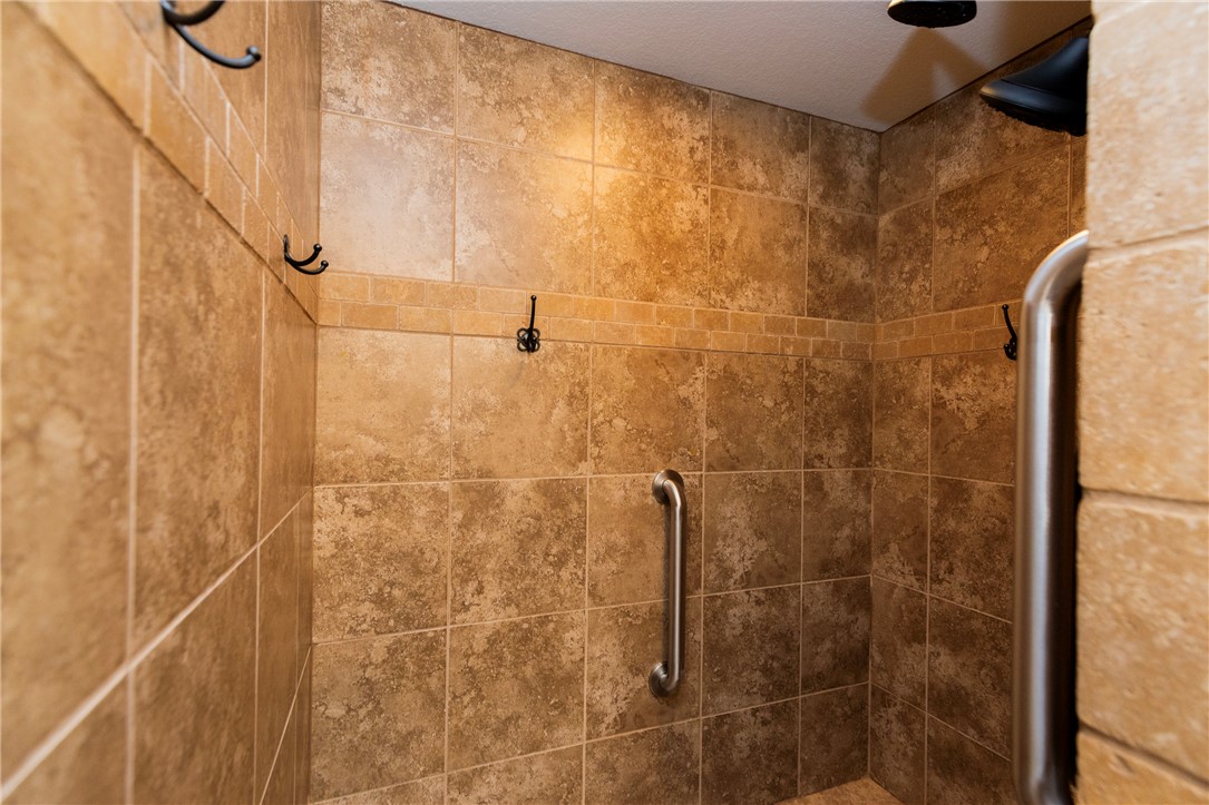 Vicenza Villa Pud - Residential