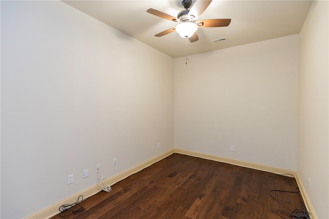 Vicenza Villa Pud - Residential