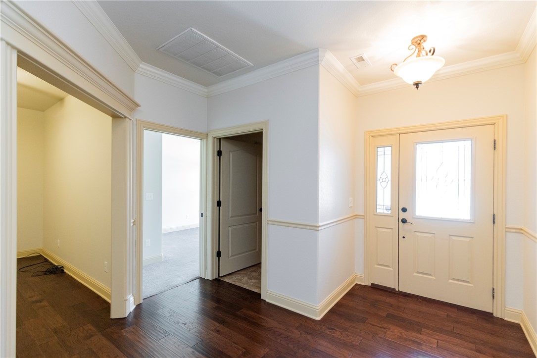 Vicenza Villa Pud - Residential