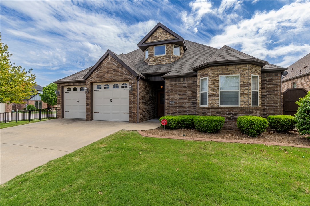 Vicenza Villa Pud - Residential