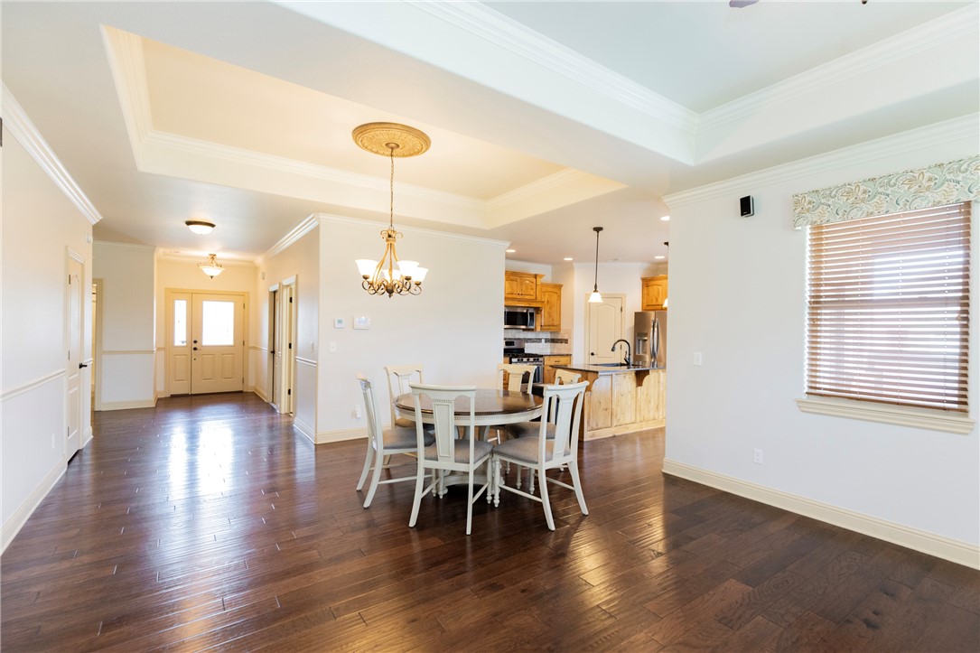 Vicenza Villa Pud - Residential