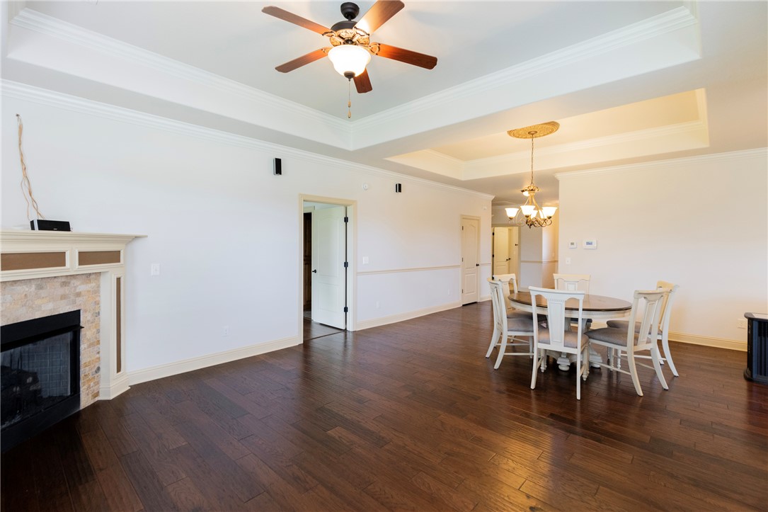 Vicenza Villa Pud - Residential