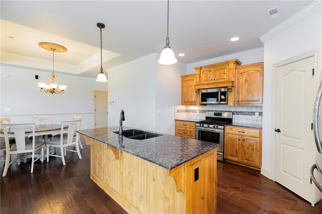 Vicenza Villa Pud - Residential