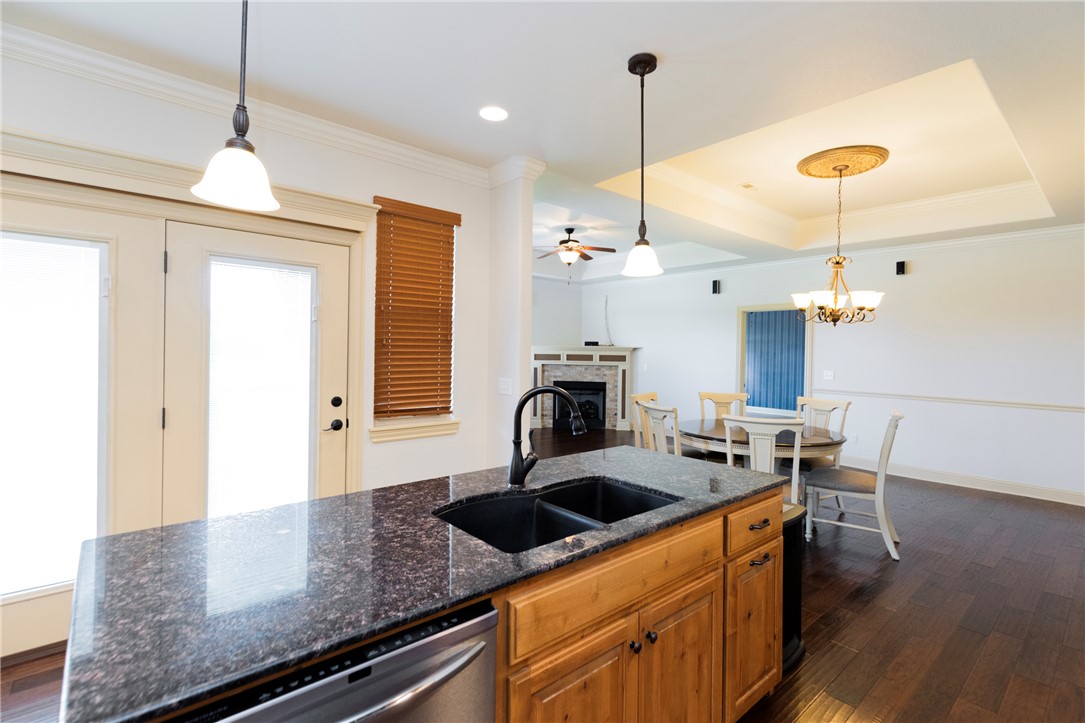 Vicenza Villa Pud - Residential