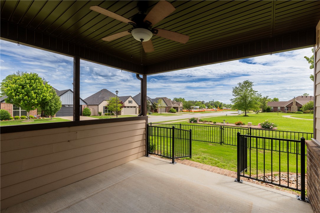 Vicenza Villa Pud - Residential