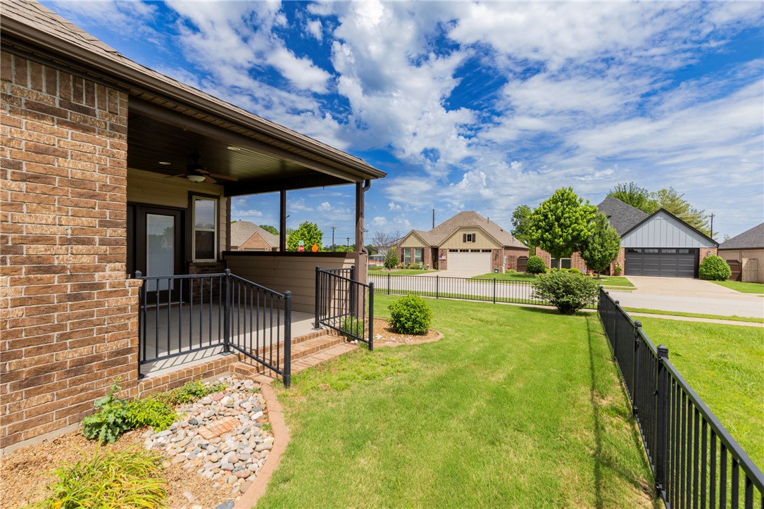 Vicenza Villa Pud - Residential