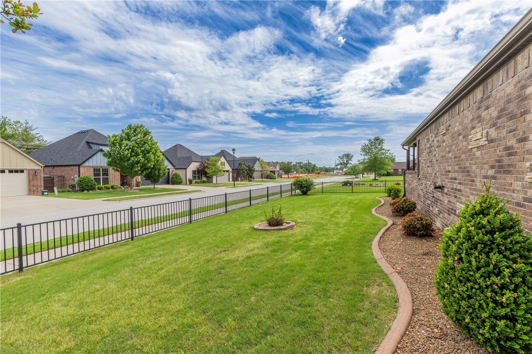 Vicenza Villa Pud - Residential