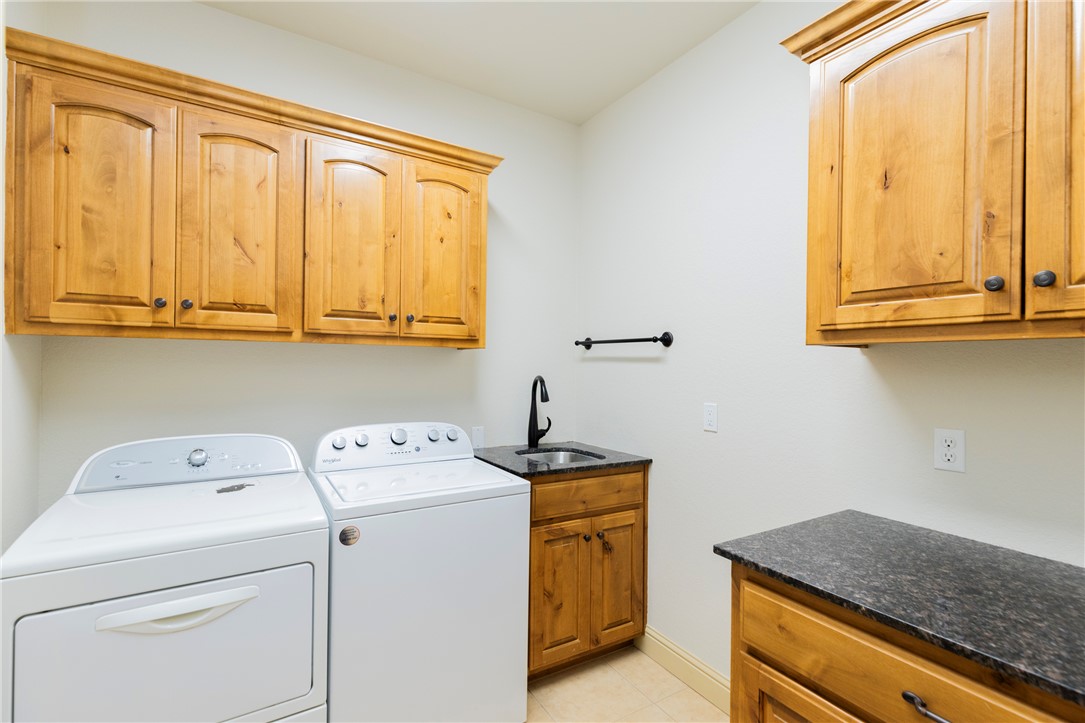 Vicenza Villa Pud - Residential