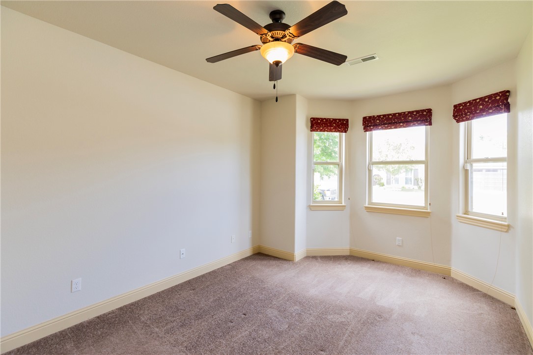 Vicenza Villa Pud - Residential