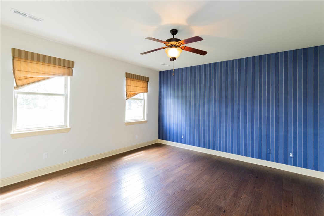 Vicenza Villa Pud - Residential