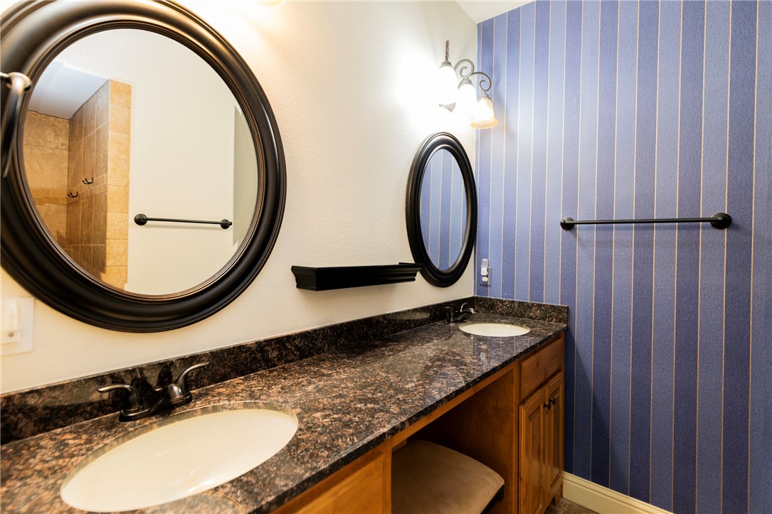 Vicenza Villa Pud - Residential