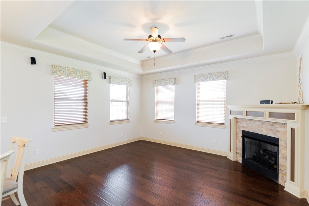 Vicenza Villa Pud - Residential