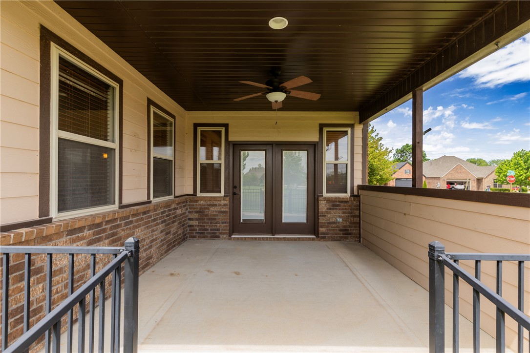 Vicenza Villa Pud - Residential