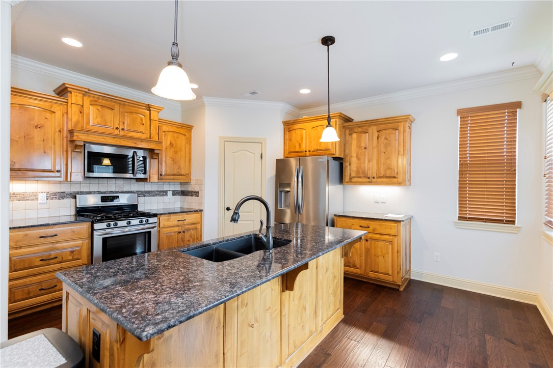 Vicenza Villa Pud - Residential