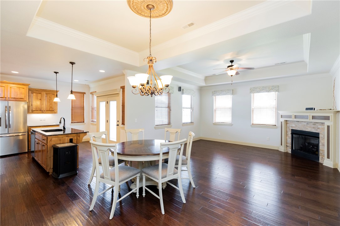 Vicenza Villa Pud - Residential