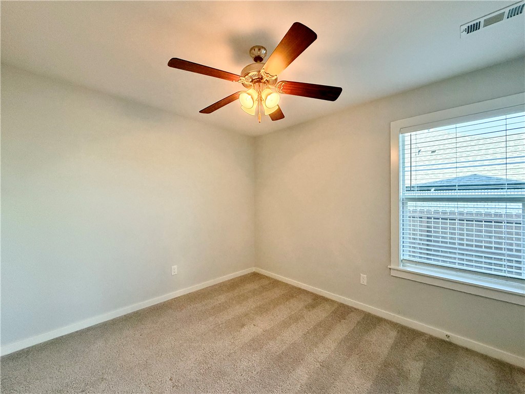 Hylton Place Sub Ph 1 - Residential