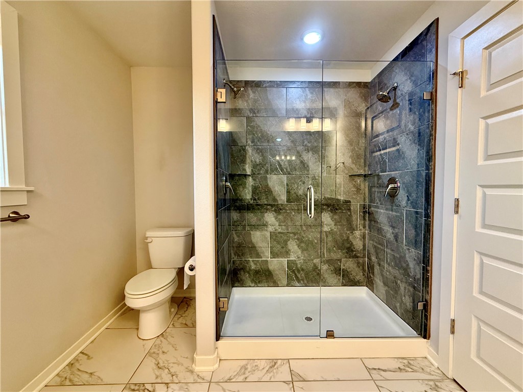 Hylton Place Sub Ph 1 - Residential